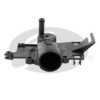 GATES TH36487G1 Thermostat, coolant